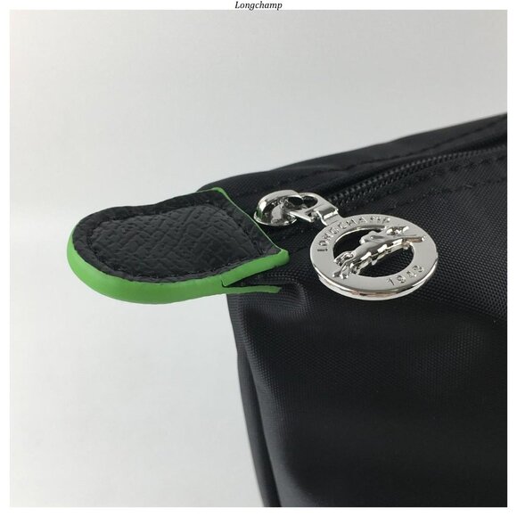 Longchamp women's bags - Picture 6 of 6